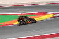 motorbikes;no-limits;peter-wileman-photography;portimao;portugal;trackday-digital-images